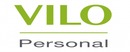 Logo Vilo-Personal GmbH in Berlin