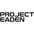 Logo Project Eaden GmbH in Berlin Kreuzberg