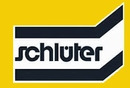 Logo Schlüter Baumaschinen GmbH in Teltow