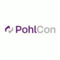 Logo PohlCon GmbH in Berlin