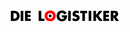 Logo RÖFA - DIE LOGISTIKER GmbH in Berlin