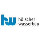 Hölscher Wasserbau GmbH