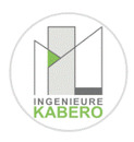 Logo Kabero Ingenieure GmbH in Berlin