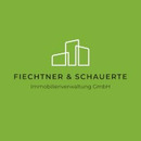 Logo Fiechtner & Schauerte Immobilienverwaltung GmbH in Berlin