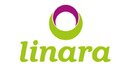Logo Linara GmbH in Berlin