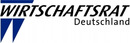 Logo Wirtschaftsrat der CDU e.V. in Berlin