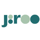 Logo Jiroo in Berlin