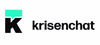 krisenchat gGmbH