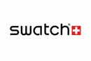 Logo Swatch c/o The Swatch Group (Deutschland) GmbH in Berlin