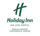 Logo Haupt Hotelbetriebs GmbH in Schönefeld bei Berlin