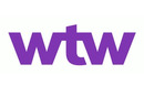 Logo Willis Towers Watson GmbH in Berlin