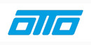 Logo Otto Building Technologies GmbH in Berlin