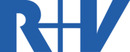 Logo R+V Allgemeine Versicherung AG in Rathenow
