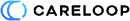 Logo Careloop GmbH in Berlin