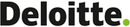 Logo Deloitte GmbH Wirtschaftsprüfungsgesellschaft in Berlin