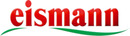 Logo eismann Tiefkühl-Heimservice GmbH in Wildau