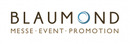 Logo Blaumond GmbH in Berlin