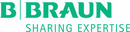 Logo B. Braun SE in Berlin