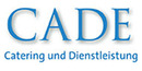 CADE Catering- und Dienstleistungsgesellschaften