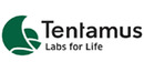 Logo Tentamus Group GmbH in Berlin