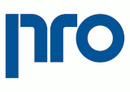 Logo Pro-Tief- und Wasserbau GmbH & Co KG in Ahrensfelde bei Berlin
