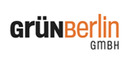 Logo Grün Berlin GmbH in Berlin