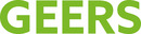 Logo GEERS | Sonova Retail Deutschland GmbH in Berlin