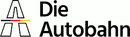 Logo Die Autobahn GmbH des Bundes in Erkner