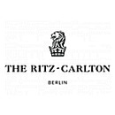 The Ritz Carlton Hotel Company (Berlin) GmbH The Ritz-Carlton, Berlin