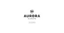 Logo Aurora Europe GmbH in Berlin