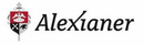 Logo Alexianer GmbH