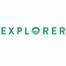 Logo Explorer Travel GmbH
