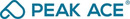 Logo Peak Ace AG in Berlin
