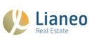 Logo Lianeo Real Estate GmbH in Berlin Kreuzberg