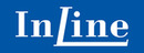 Logo InLine Hydraulik GmbH in Berlin