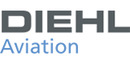 Logo Diehl Aviation in Dresden