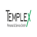 Logo Templex Personal & Service GmbH in Berlin