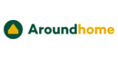 Logo Aroundhome in Berlin