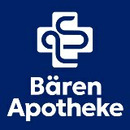 Logo Bären Apotheke in Berlin