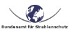Bundesamt für Strahlenschutz