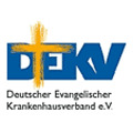 DEKV - Deutscher Evangelischer Krankenhausverband e.V.
