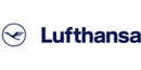 Logo Lufthansa in Seeheim-Jugenheim