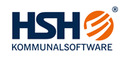 HSH Soft- und Hardware Vertriebs GmbH