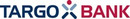 Logo TARGOBANK in Berlin