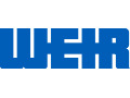 Logo Weir Minerals Germany GmbH in Berlin