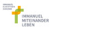 Immanuel-Miteinander Leben GmbH