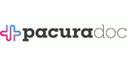 Logo Pacura doc GmbH in Berlin