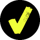 Logo rentitnow GmbH in Berlin