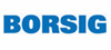 Logo BORSIG Service GmbH in Berlin