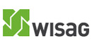 WISAG Gebäudetechnik Nord-Ost GmbH & Co. KG